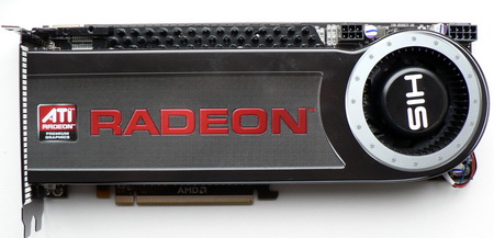 xtreview -  HD 4870 X2 vs GTX 280 full review and benchmark 